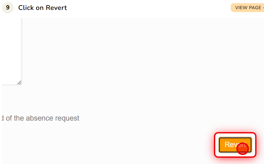 arr10.png